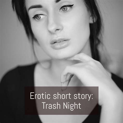 stories hot|The Best Free Erotica for One.